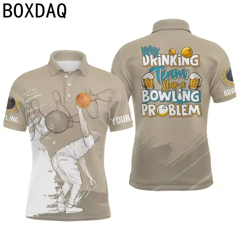 Men's Fashion Golf Rugby Sport - đánh giá và giá Mens Fashion Rugby Shirts