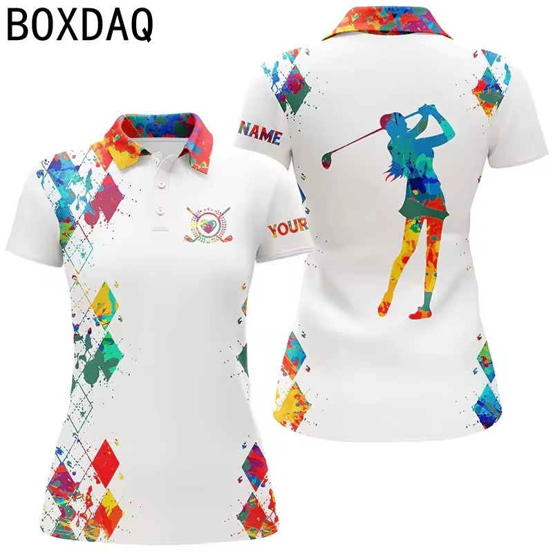 Men's Fashion Golf Rugby Sport - đánh giá và giá Mens Fashion Rugby Shirts