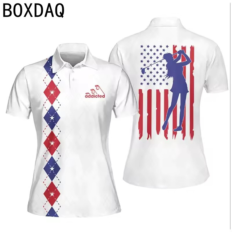 Men's Fashion Golf Rugby Sport - đánh giá và giá Mens Fashion Rugby Shirts