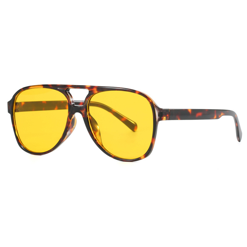 New Vintage Classic Designer D - đánh giá và giá Men'S Fashion Old Money