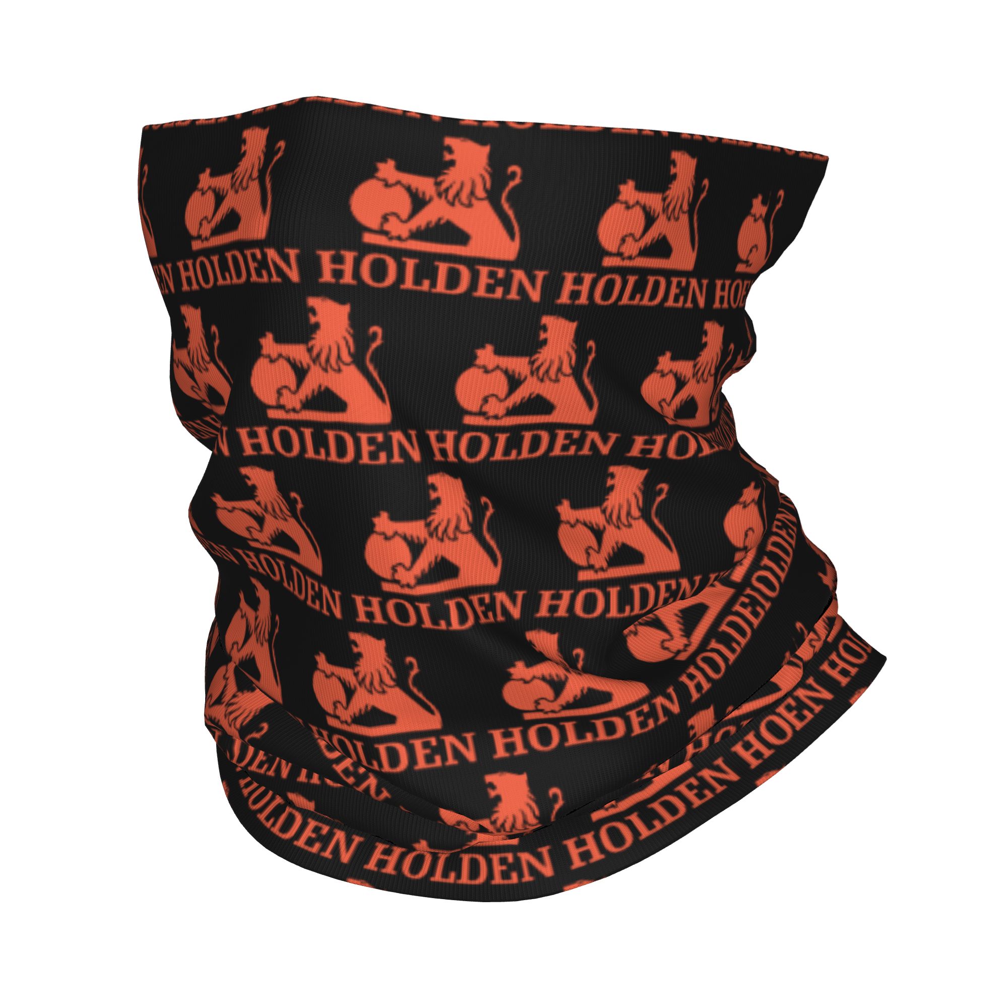 Holdens Australia Car Bandana  - đánh giá và giá Mens Fashion Australia