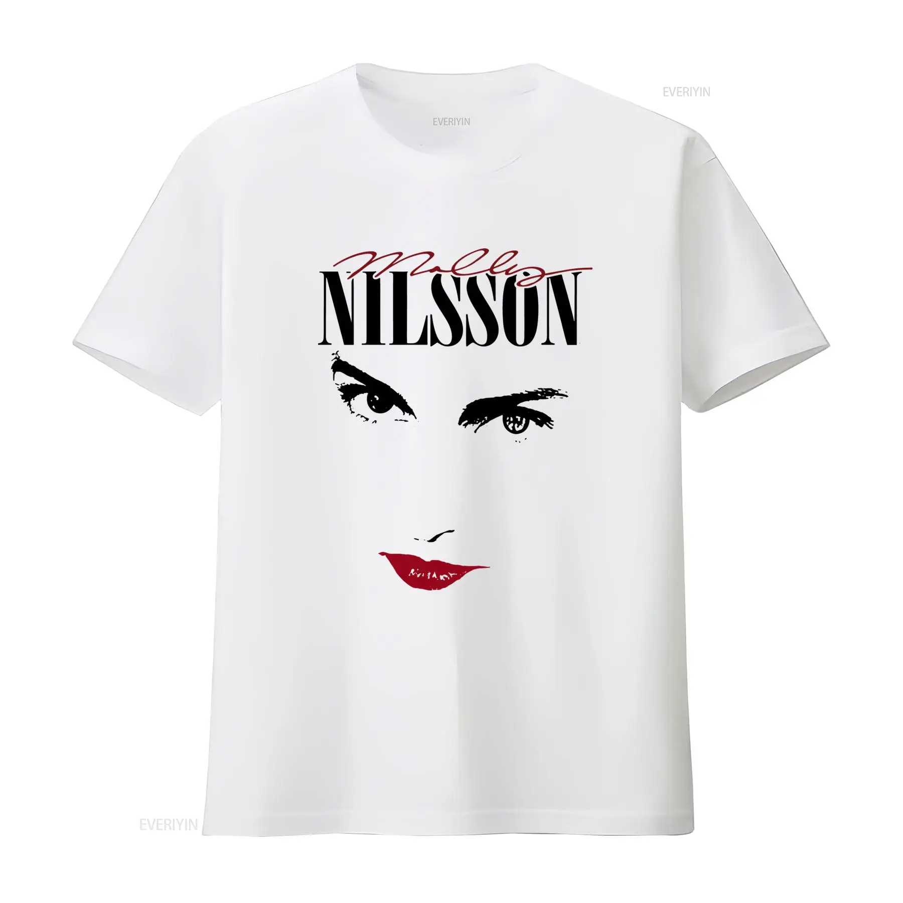 Molly Nilsson The Beauty Of Du - đánh giá và giá Mens Fashion Australia