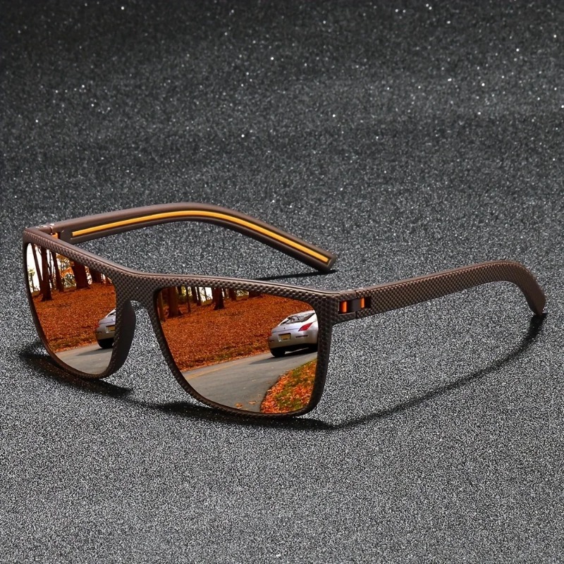 Fashion Sports Vintage Square  - đánh giá và giá Men'S Fashion Old Money