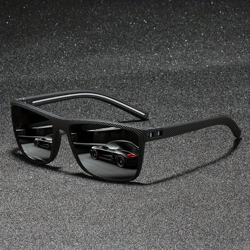 Fashion Sports Vintage Square  - đánh giá và giá Men'S Fashion Old Money