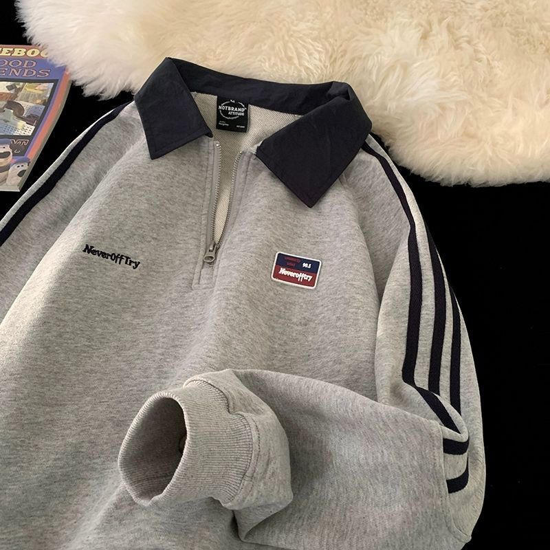 American Style Autumn Winter O - đánh giá và giá Men'S Fashion Labels