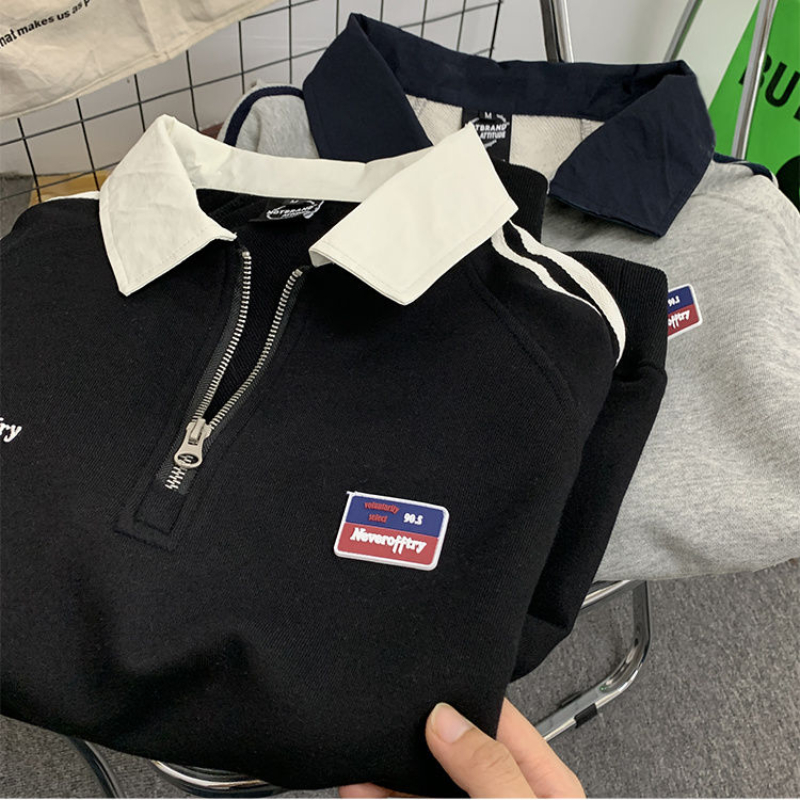 American Style Autumn Winter O - đánh giá và giá Men'S Fashion Labels