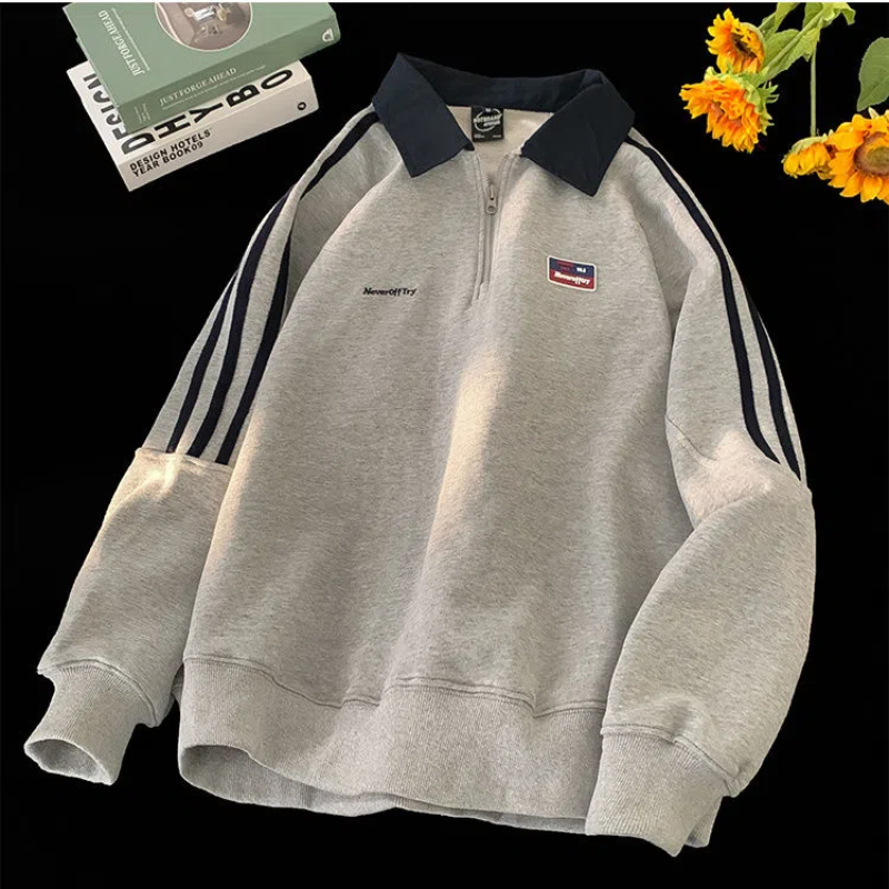 American Style Autumn Winter O - đánh giá và giá Men'S Fashion Labels