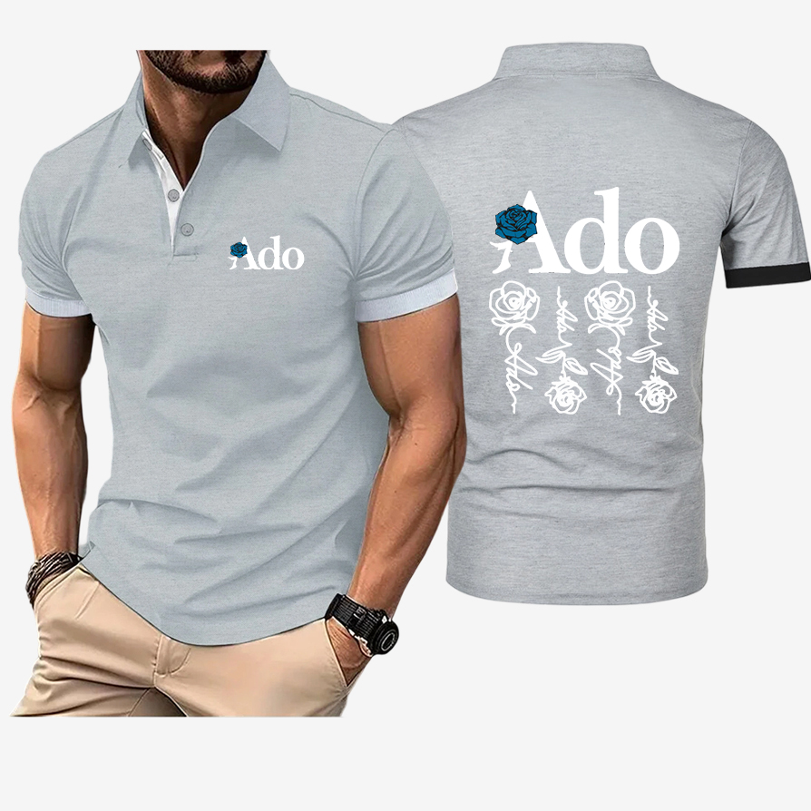 Summer 2026 High-end Luxury Tr - đánh giá và giá Mens Fashion World