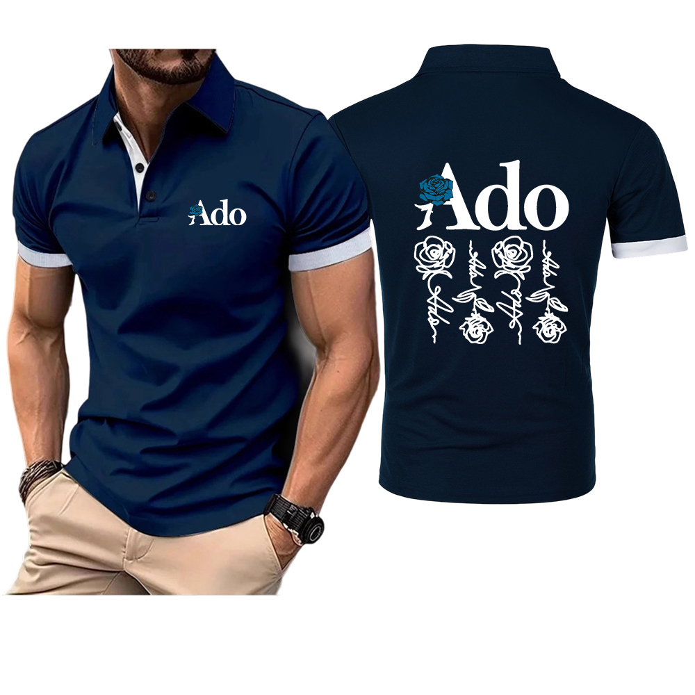 Summer 2026 High-end Luxury Tr - đánh giá và giá Mens Fashion World