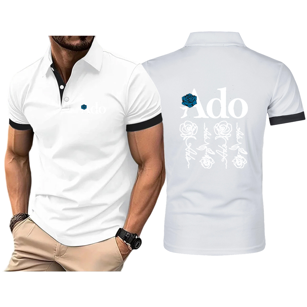 Summer 2026 High-end Luxury Tr - đánh giá và giá Mens Fashion World