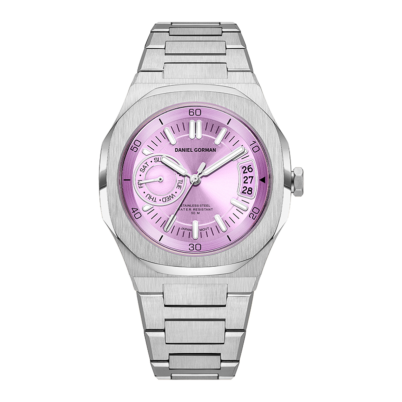 Luxury Couple's Quartz Watch R - đánh giá và giá Men'S Fashion Labels