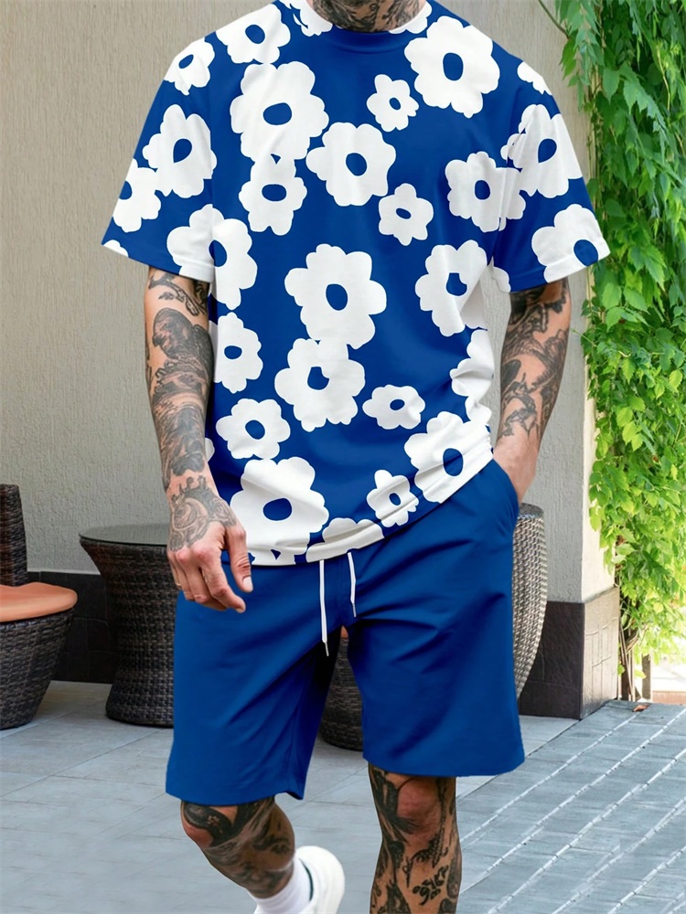 The 2026 New Men's Suit With G - đánh giá và giá Men'S Fashion And Style