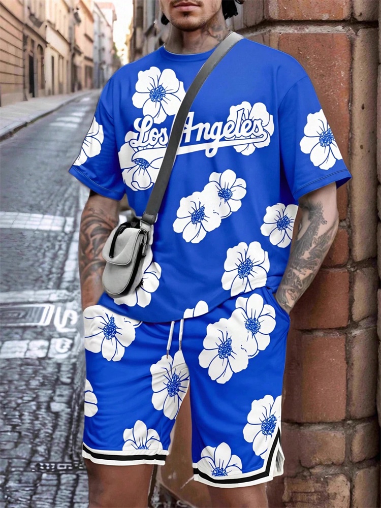 The 2026 New Men's Suit With G - đánh giá và giá Men'S Fashion And Style