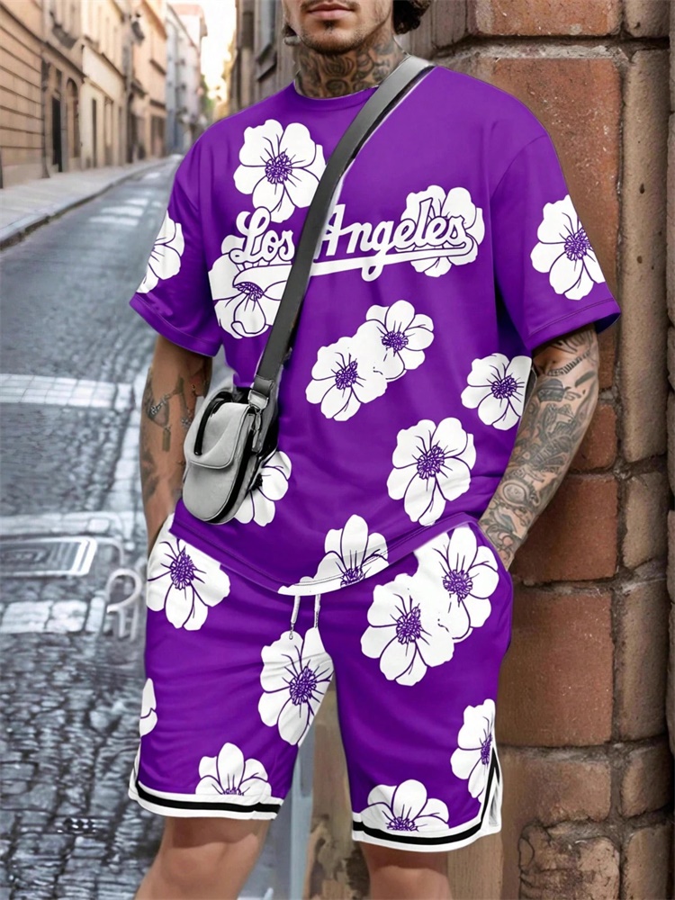 The 2026 New Men's Suit With G - đánh giá và giá Men'S Fashion And Style