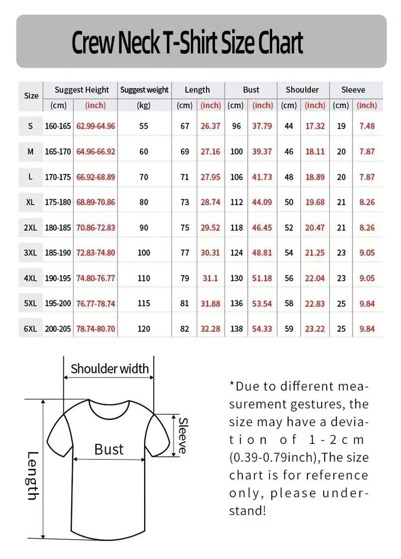 26-27 South Africa National Ru - đánh giá và giá Mens Fashion Rugby Shirts