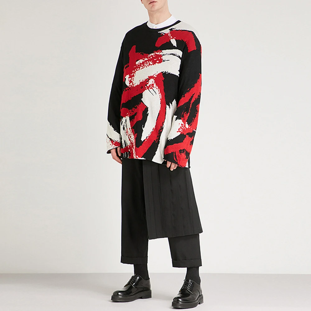 2024 Spring Summer New Genderl - đánh giá và giá Men'S Dress Pants Fashion