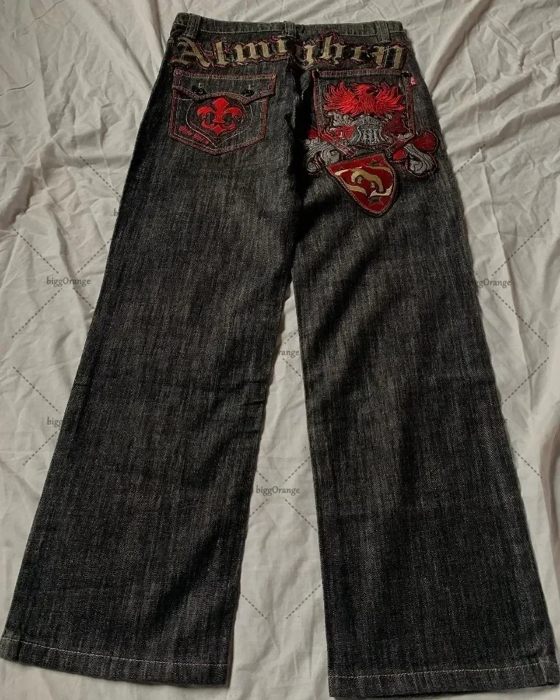 Y2K retro american high street - đánh giá và giá Men'S Fashion For 70 Year Old