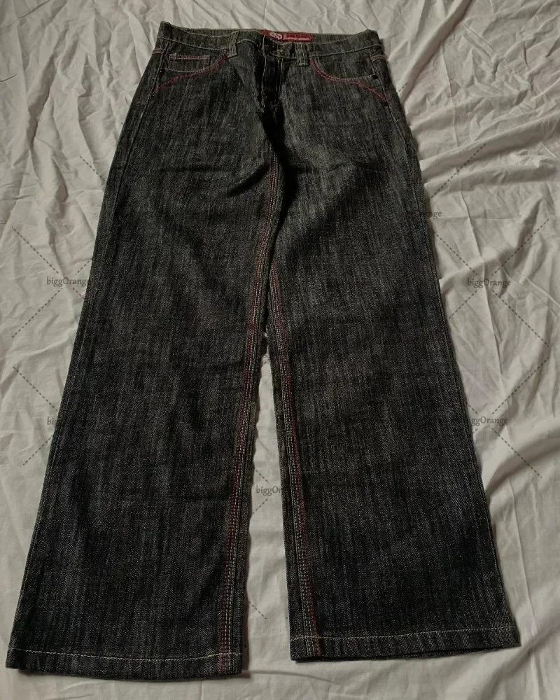 Y2K retro american high street - đánh giá và giá Men'S Fashion For 70 Year Old
