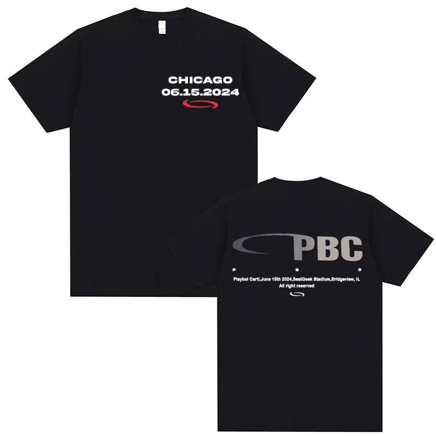 Playboi Carti PBC Opium Label  - đánh giá và giá Men'S Fashion Labels