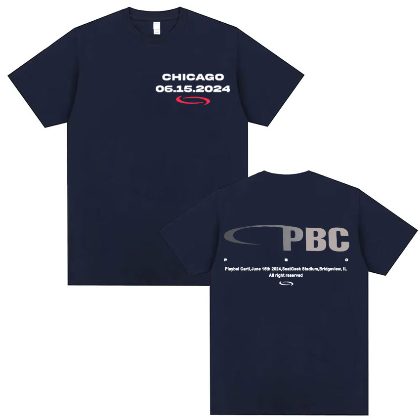 Playboi Carti PBC Opium Label  - đánh giá và giá Men'S Fashion Labels