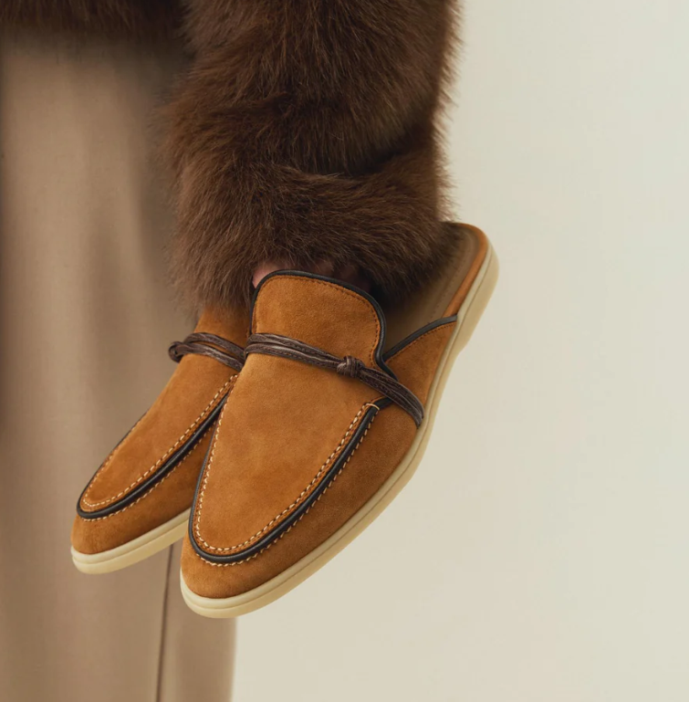 Loafers for Men Designer Luxur - đánh giá và giá Men'S Fashion Loafers