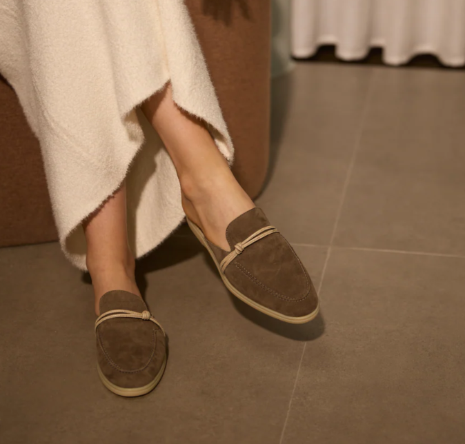 Loafers for Men Designer Luxur - đánh giá và giá Men'S Fashion Loafers
