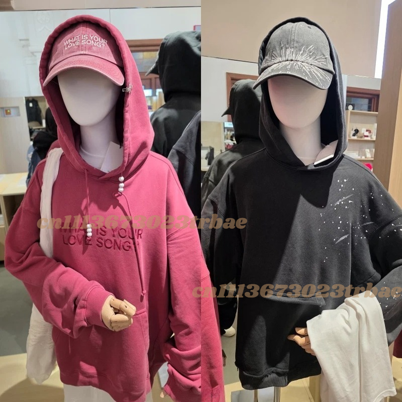 Kpop Idols What Is Your Love S - đánh giá và giá Mens Fashion World