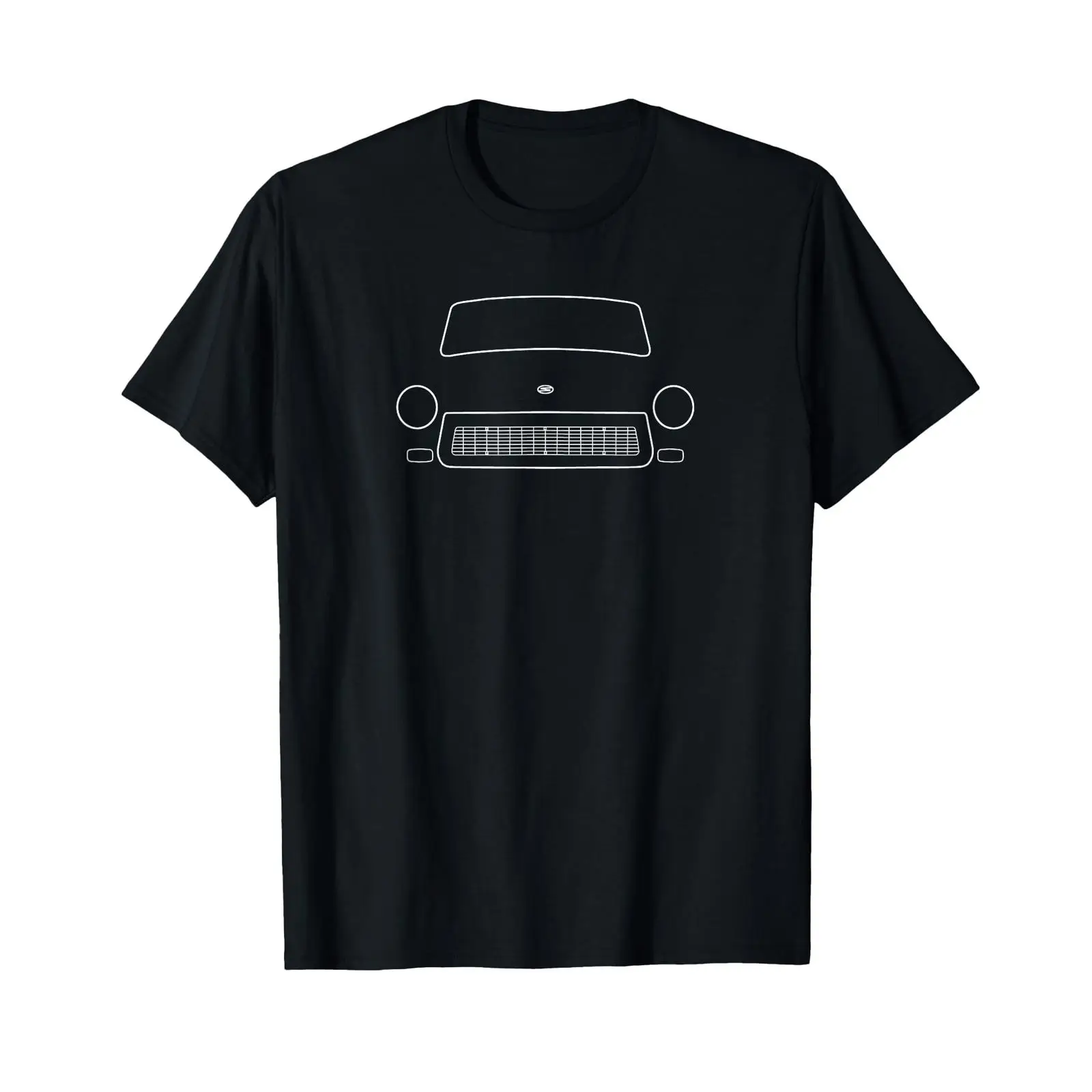 Trabi Trabant 1960s German Old - đánh giá và giá Men'S Fashion 1960S