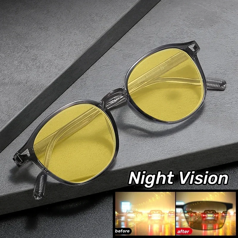 Fashion MINI Design Reading Gl - đánh giá và giá Mens Fashion Reading Glasses