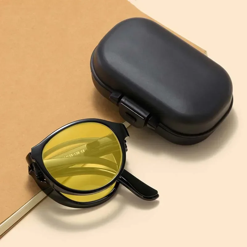 Fashion MINI Design Reading Gl - đánh giá và giá Mens Fashion Reading Glasses