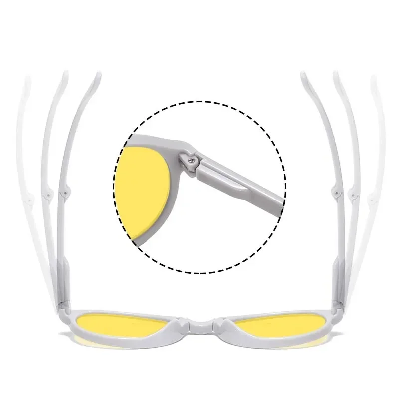 Fashion MINI Design Reading Gl - đánh giá và giá Mens Fashion Reading Glasses