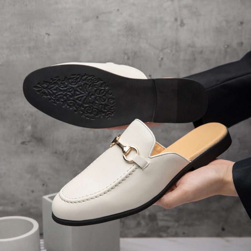 Fashion New Designer Men's Pat - đánh giá và giá Men'S Fashion Loafers