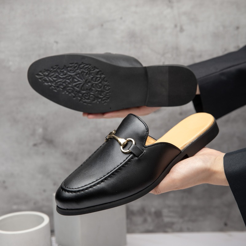 Fashion New Designer Men's Pat - đánh giá và giá Men'S Fashion Loafers