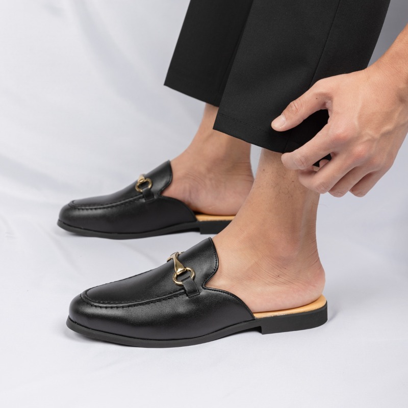 Fashion New Designer Men's Pat - đánh giá và giá Men'S Fashion Loafers