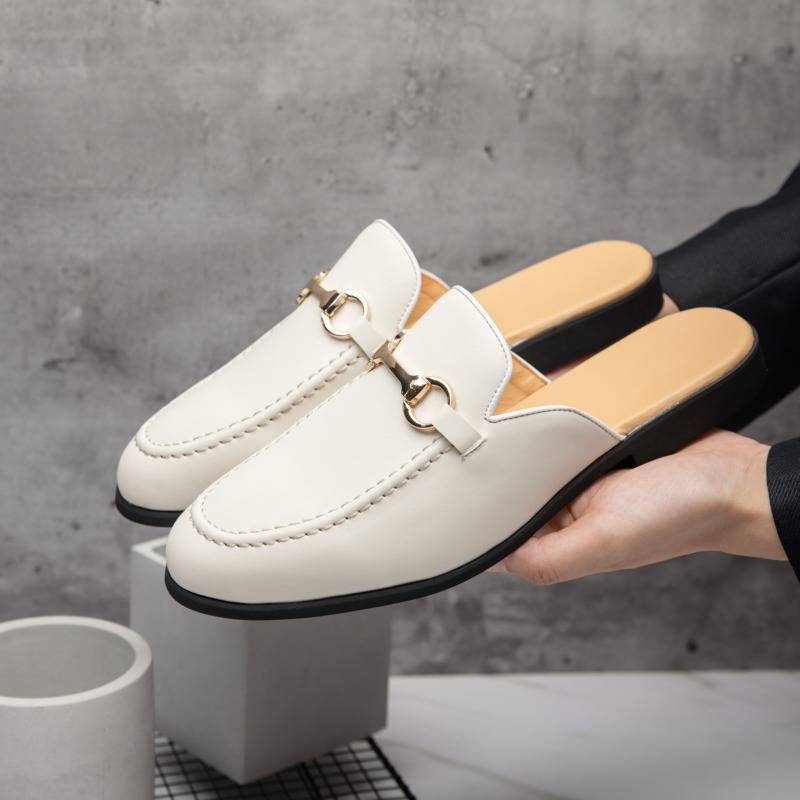 Fashion New Designer Men's Pat - đánh giá và giá Men'S Fashion Loafers