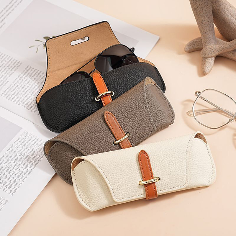 Unisex Fashion Glasses Bag Pro - đánh giá và giá Mens Fashion Reading Glasses
