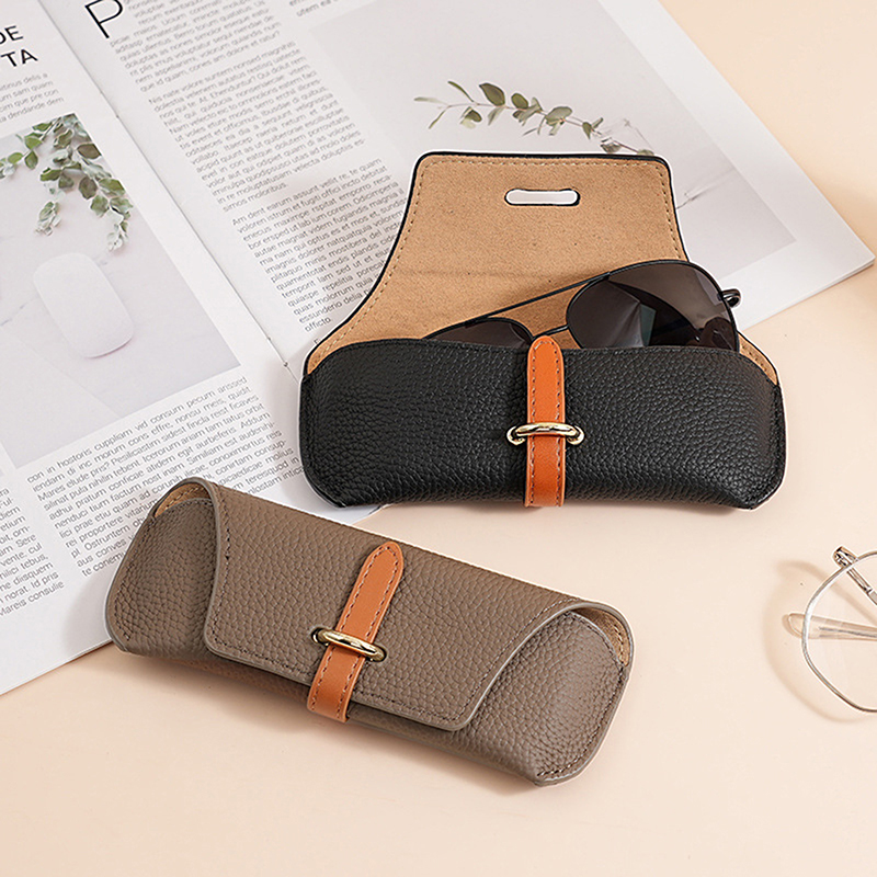 Unisex Fashion Glasses Bag Pro - đánh giá và giá Mens Fashion Reading Glasses
