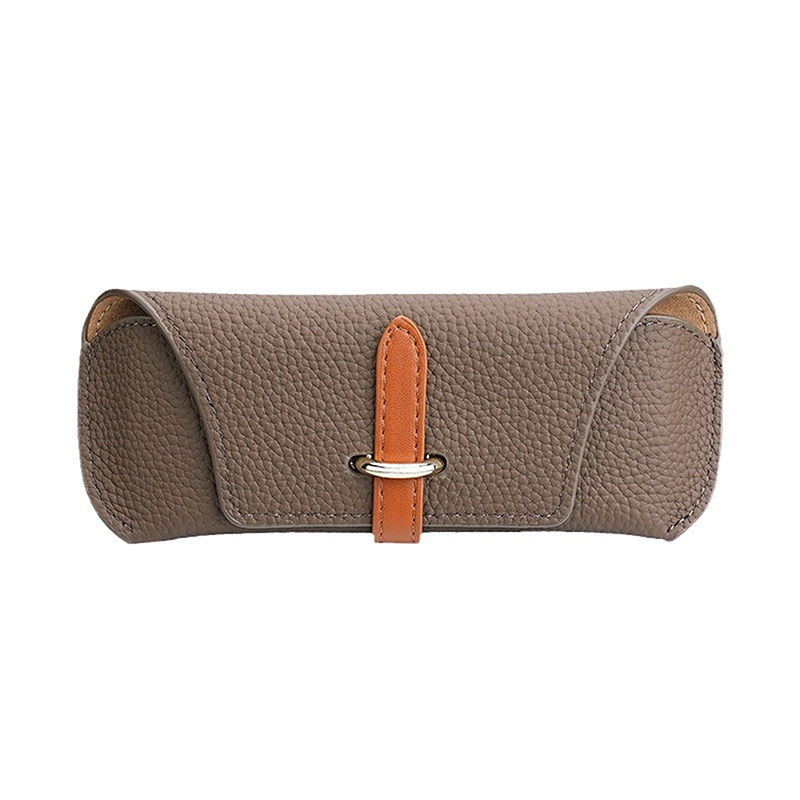 Unisex Fashion Glasses Bag Pro - đánh giá và giá Mens Fashion Reading Glasses