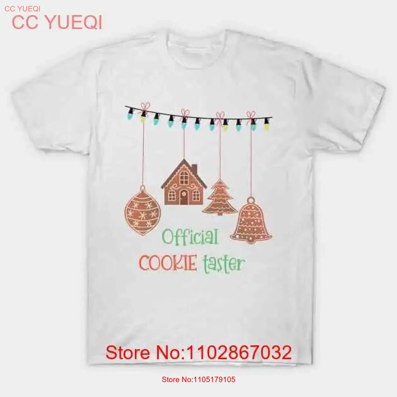 Official Cookie Taster Made in - đánh giá và giá Mens Fashion Australia