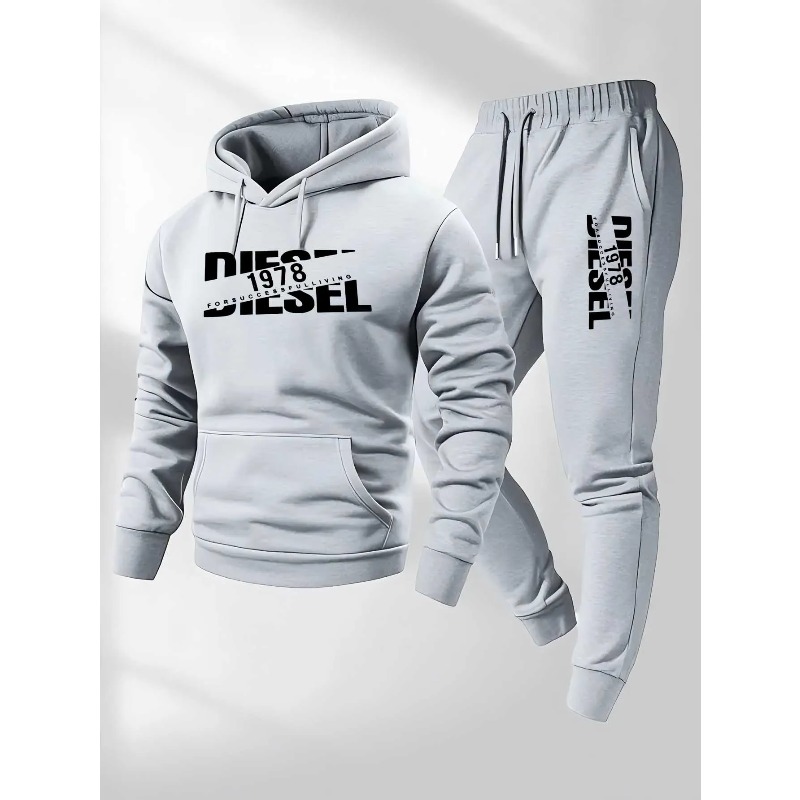 Autumn and winter new hooded s - đánh giá và giá Men'S Fashion And Style