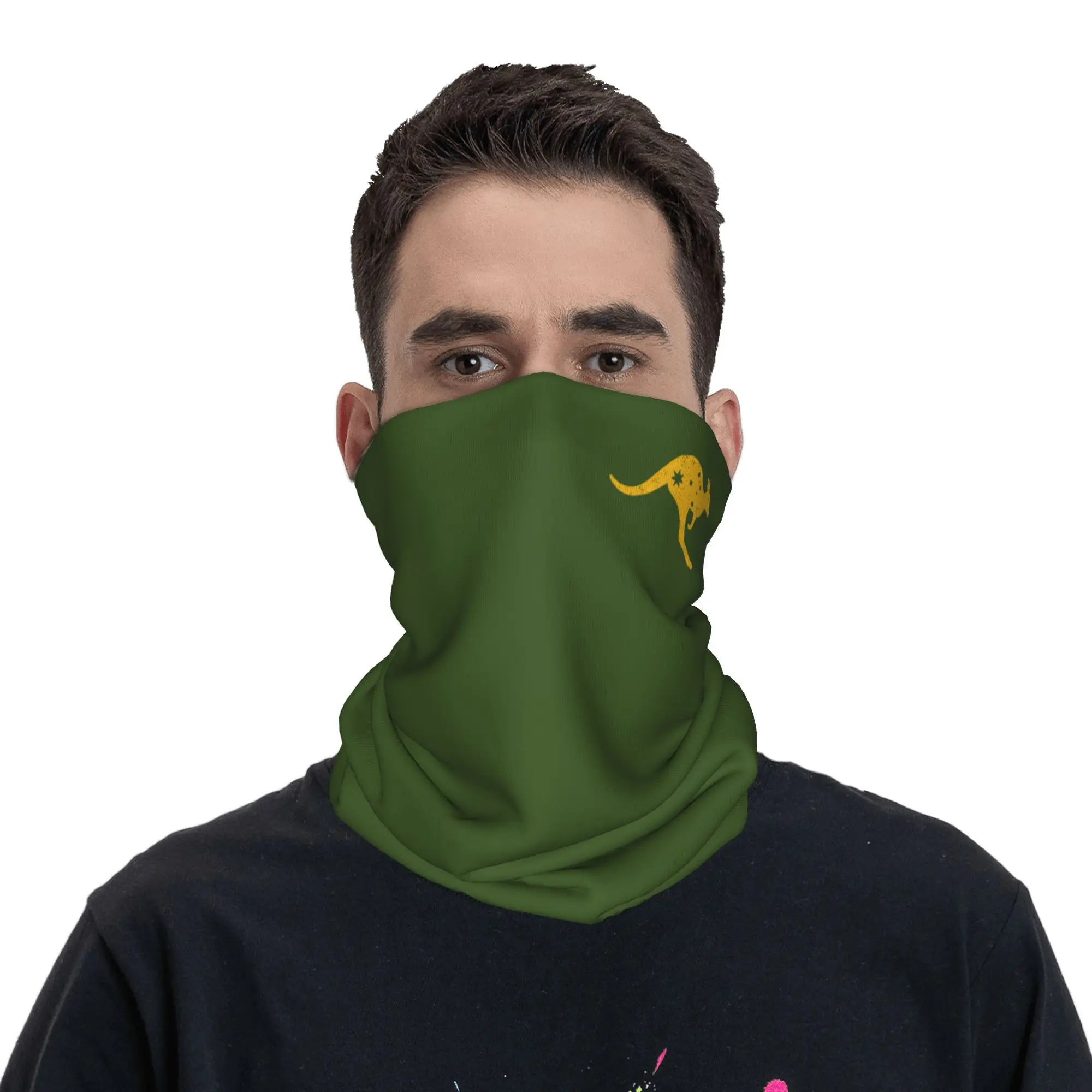 New Australia Kangaroo Souther - đánh giá và giá Mens Fashion Australia