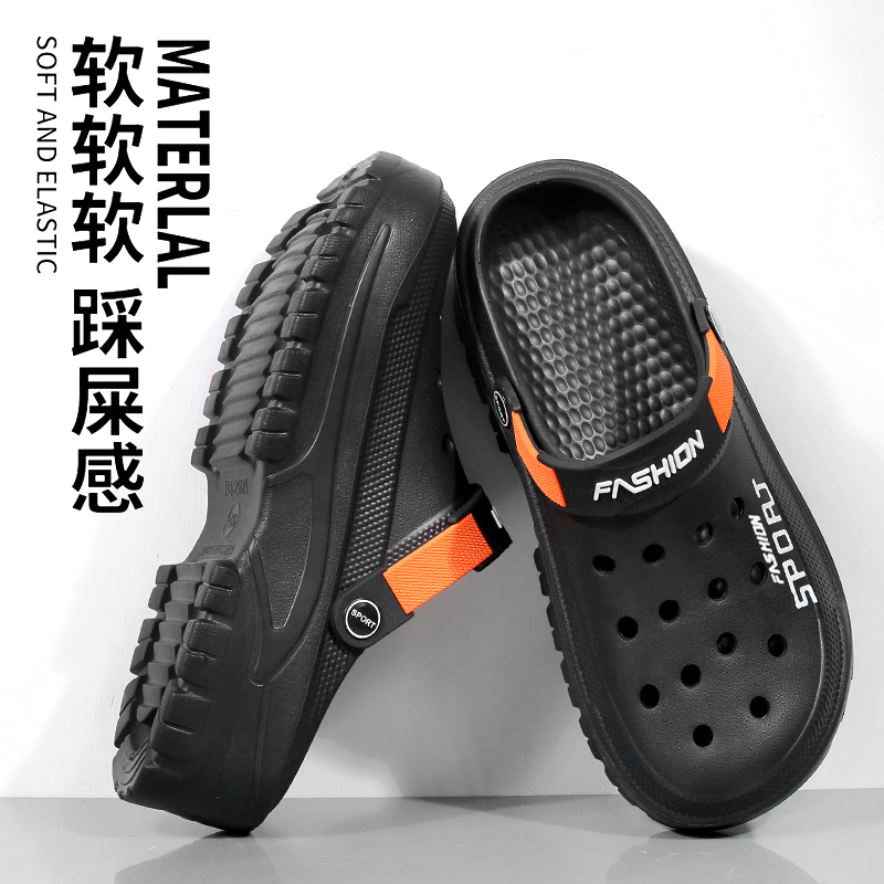 Men's Fashion Shoes Slip On Br - đánh giá và giá Men'S Fashion Loafers