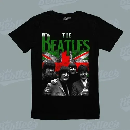 Unisex The Beatles Rock Band E - đánh giá và giá Men'S Fashion 1960S