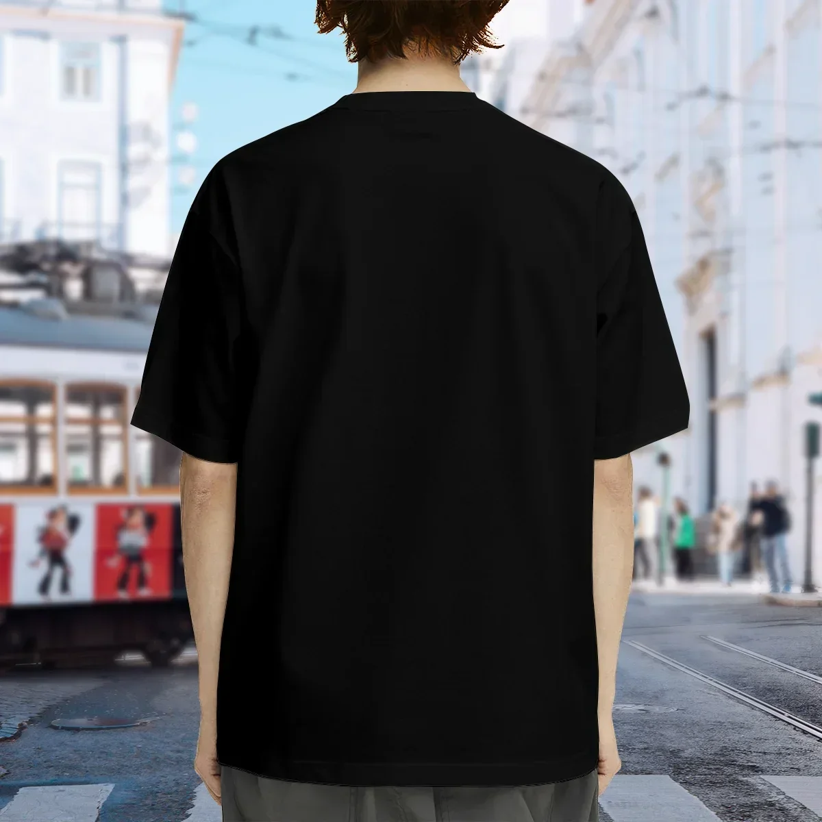 Unisex The Beatles Rock Band E - đánh giá và giá Men'S Fashion 1960S
