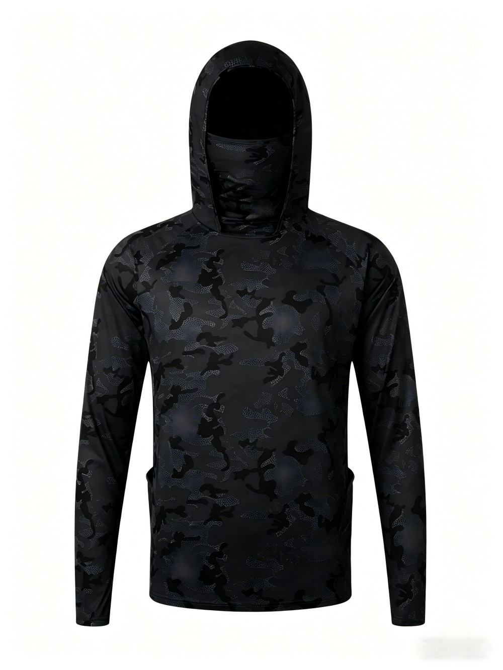 European and American Men's Su - đánh giá và giá Men'S Fashion Trends 2025