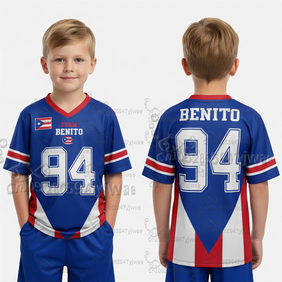 Team Benito 94 Benito Bowl Rug - đánh giá và giá Mens Fashion Rugby Shirts