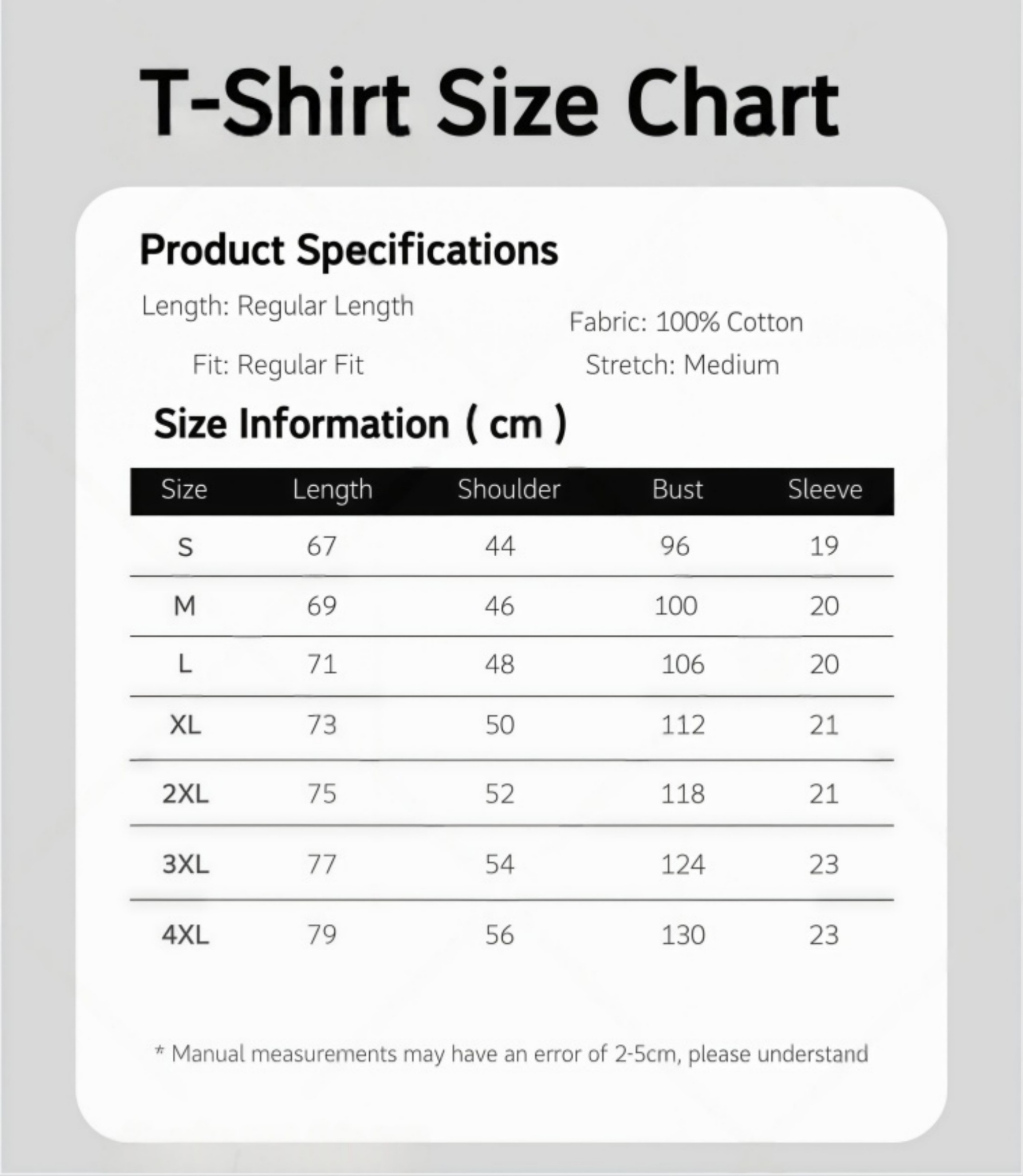 44 LABEL GROUP Cotton T-shirt  - đánh giá và giá Men'S Fashion Labels